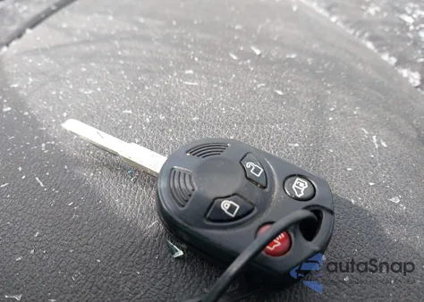 2018 Ford Transit Connect Xl z USA, uszkodzony, nr VIN NM0LE7E70J1368376